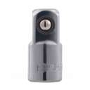SATA GL11914 1/4" Drive Bit Adapter 0