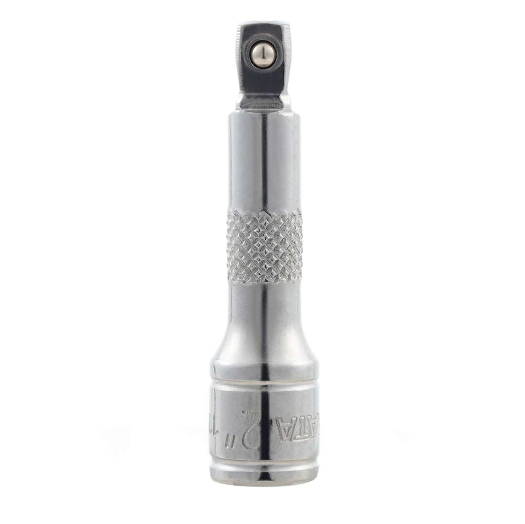 وصلات التمديد ساتا (1/4")  0