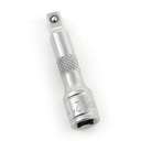 SATA ST11903SC 1/4" Drive Wobble Extension 2" 1
