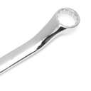 SATA ST09905 10-Piece Metric Offset Box End Wrench Tray Set 2