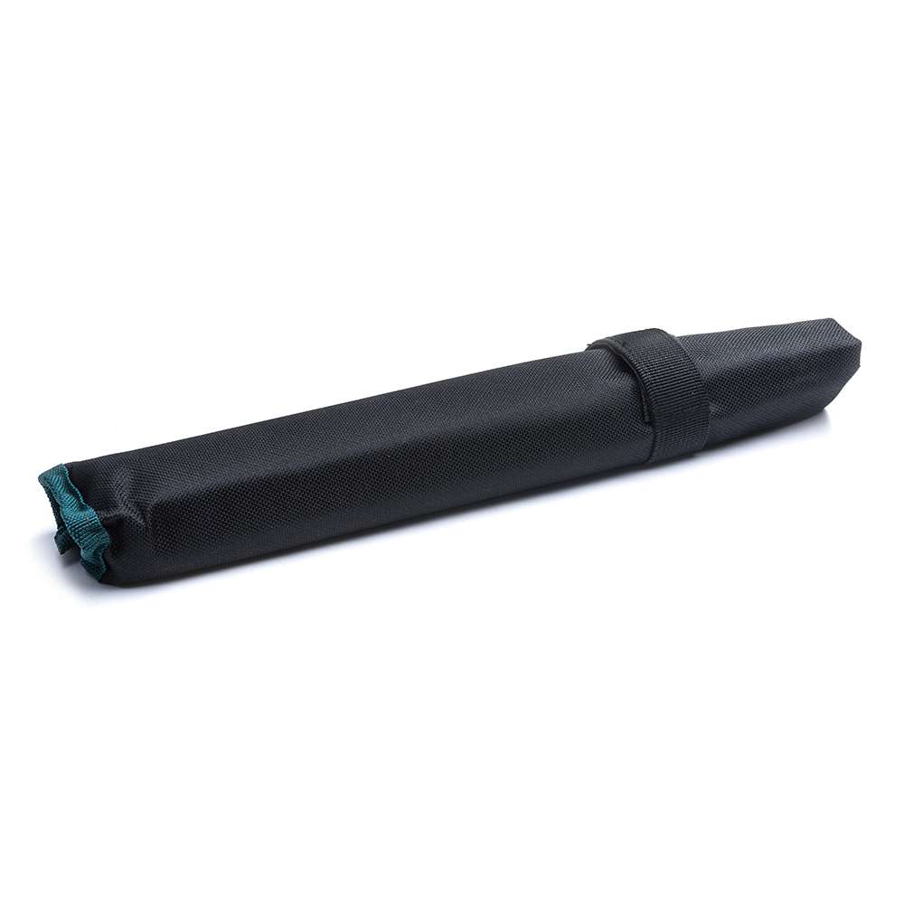SATA ST09163SJ 3-Piece Chisel Set 1