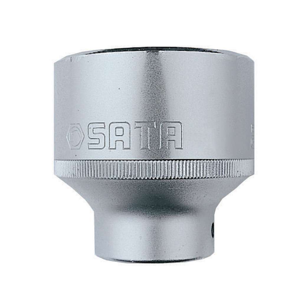 SATA ST16503SC 3/4" Drive 12 Point Socket 7/8"