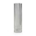 SATA 3/8" Drive 6 Point Deep Socket 1