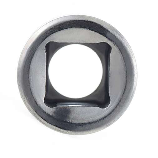 مقبس سداسي عميق (3/8") قياس (12mm) موديل (GL12405) 4