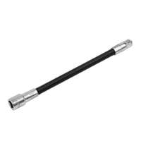 SATA ST12922SC 3/8" Drive Flex Extension