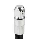 SATA ST12922SC 3/8" Drive Flex Extension 3