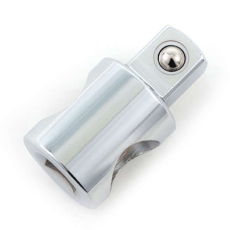 وصلة تحويل ثلاثية الاتجاهات ساتا (3/8") موديل (GL12930) 0