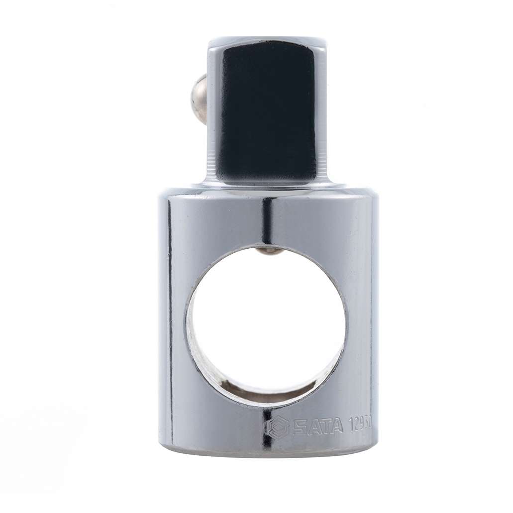 وصلة تحويل ثلاثية الاتجاهات ساتا (3/8") موديل (GL12930) 4