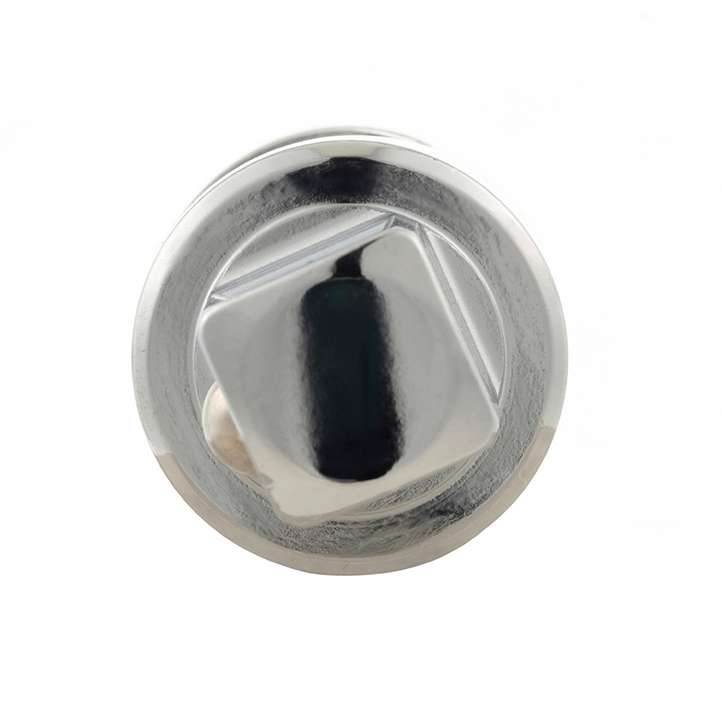 وصلة تحويل ثلاثية الاتجاهات ساتا (3/8") موديل (GL12930) 7