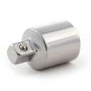 SATA GL12914 3/8" Drive Adapter 1/2" 0
