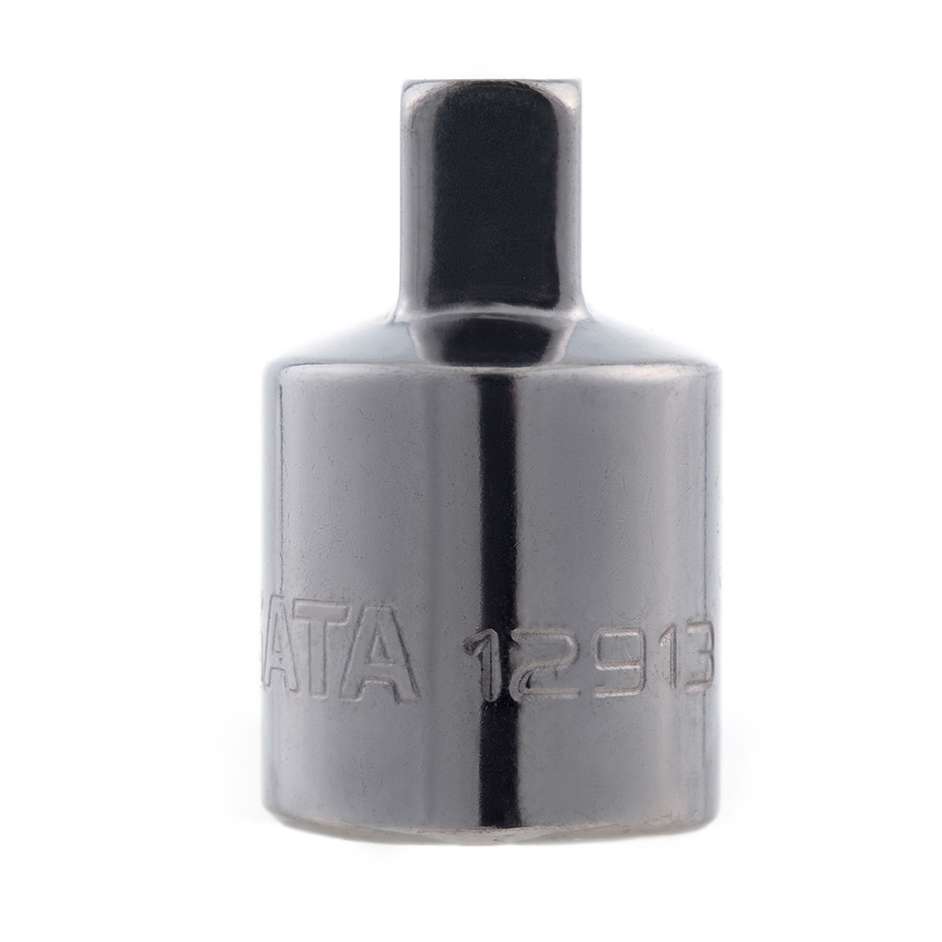 SATA ST12914SC 3/8" Drive Adapter 1/2" 5