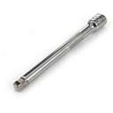SATA ST12905SC 3/8" Drive Wobble Extension 10" 0