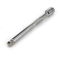 SATA GL12908 3/8" Drive Locking Extension 10"