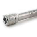 SATA GL12906 3/8" Drive Locking Extension 3" 5