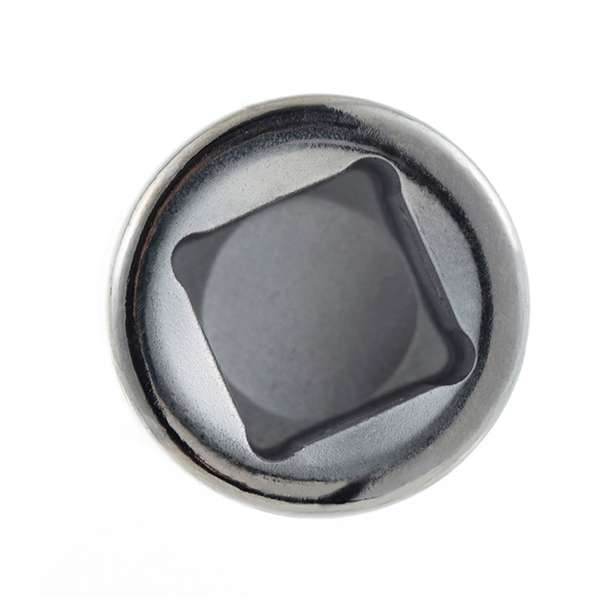 SATA ST12906SC 3/8" Drive Locking Extension 3" 6