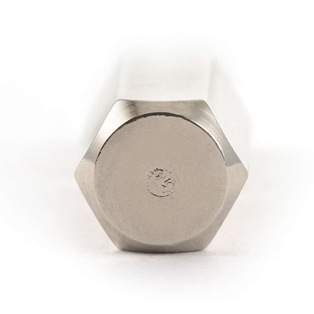 لقم فك نوع شق (5/16") من ساتا (Dr.30l) قياس (12x30mm) مكونة من (5) قطع موديل (SC59417) 4