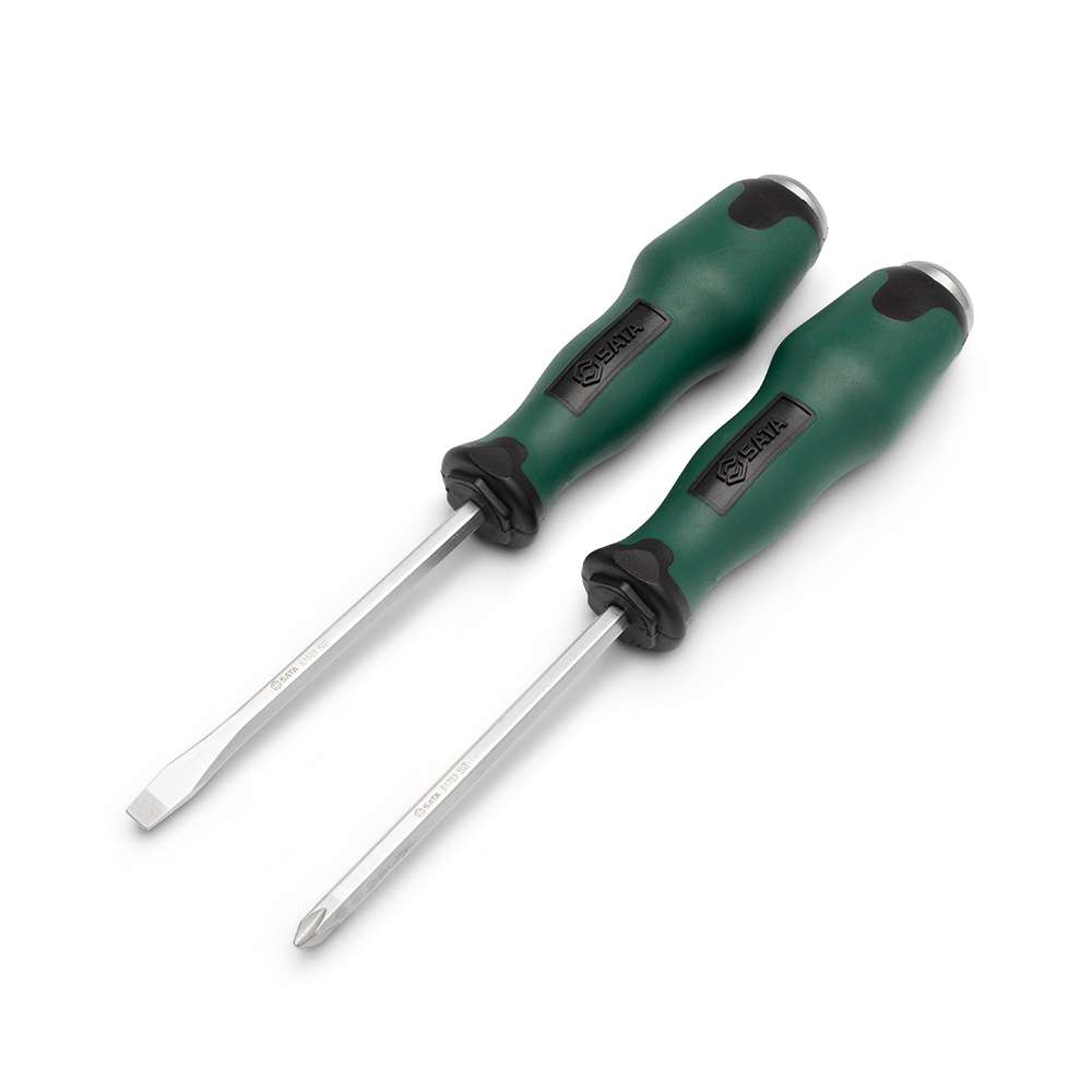 SATA ST09509 56-Piece Auto Repair Master Tool Set 5