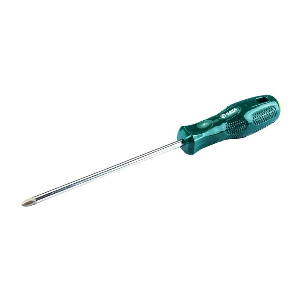 SATA GL62309 1 x 150mm Acetate Phillips Screwdriver 0