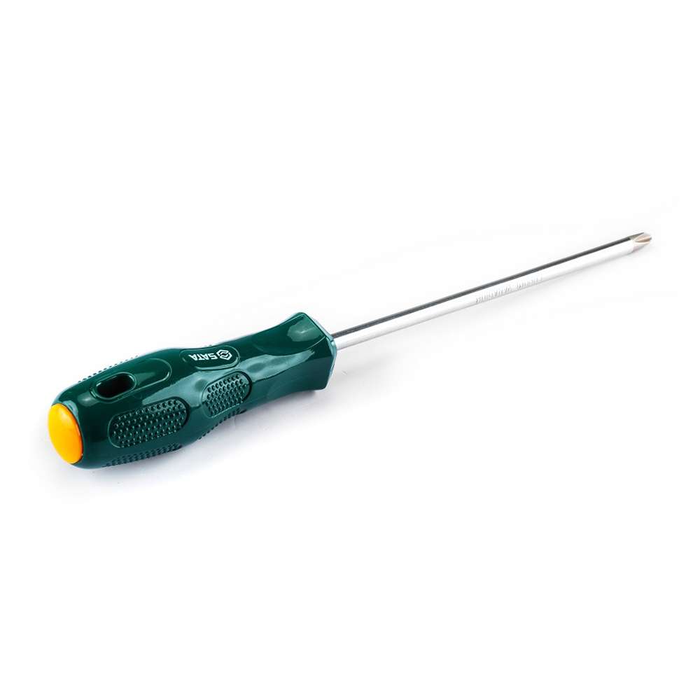 SATA GL62309 1 x 150mm Acetate Phillips Screwdriver 1