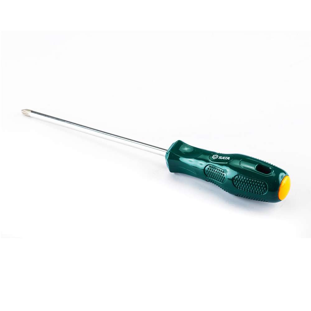 SATA GL62309 1 x 150mm Acetate Phillips Screwdriver 2