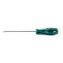 SATA ST62312SC 2 x 100mm Acetate Phillips Screwdriver 3