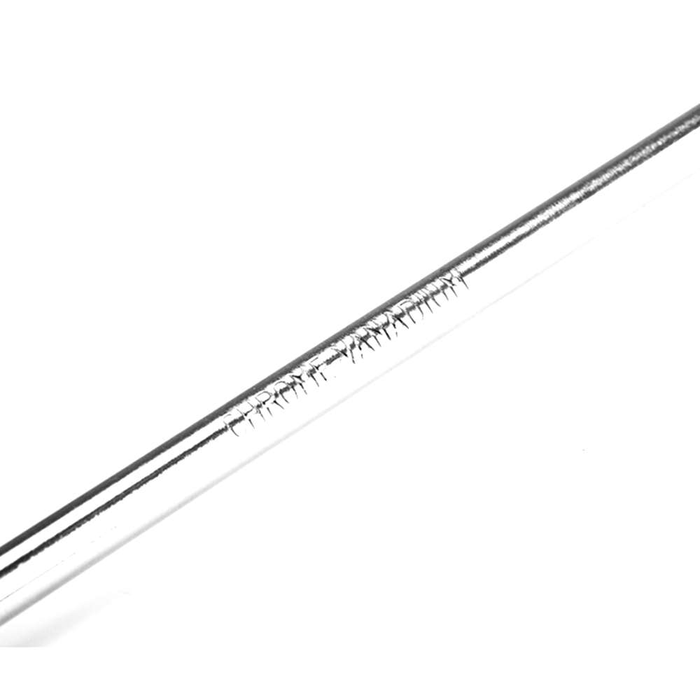 SATA GL62309 1 x 150mm Acetate Phillips Screwdriver 5