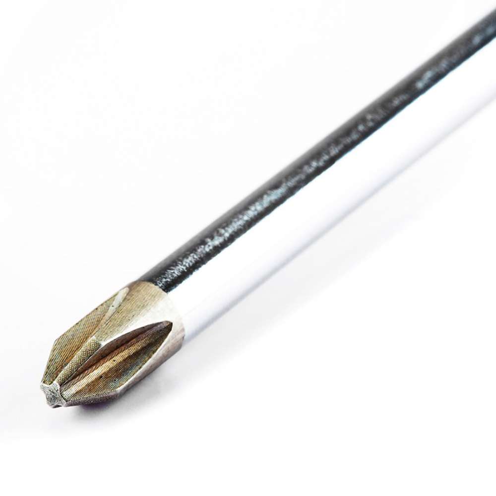SATA GL62309 1 x 150mm Acetate Phillips Screwdriver 6