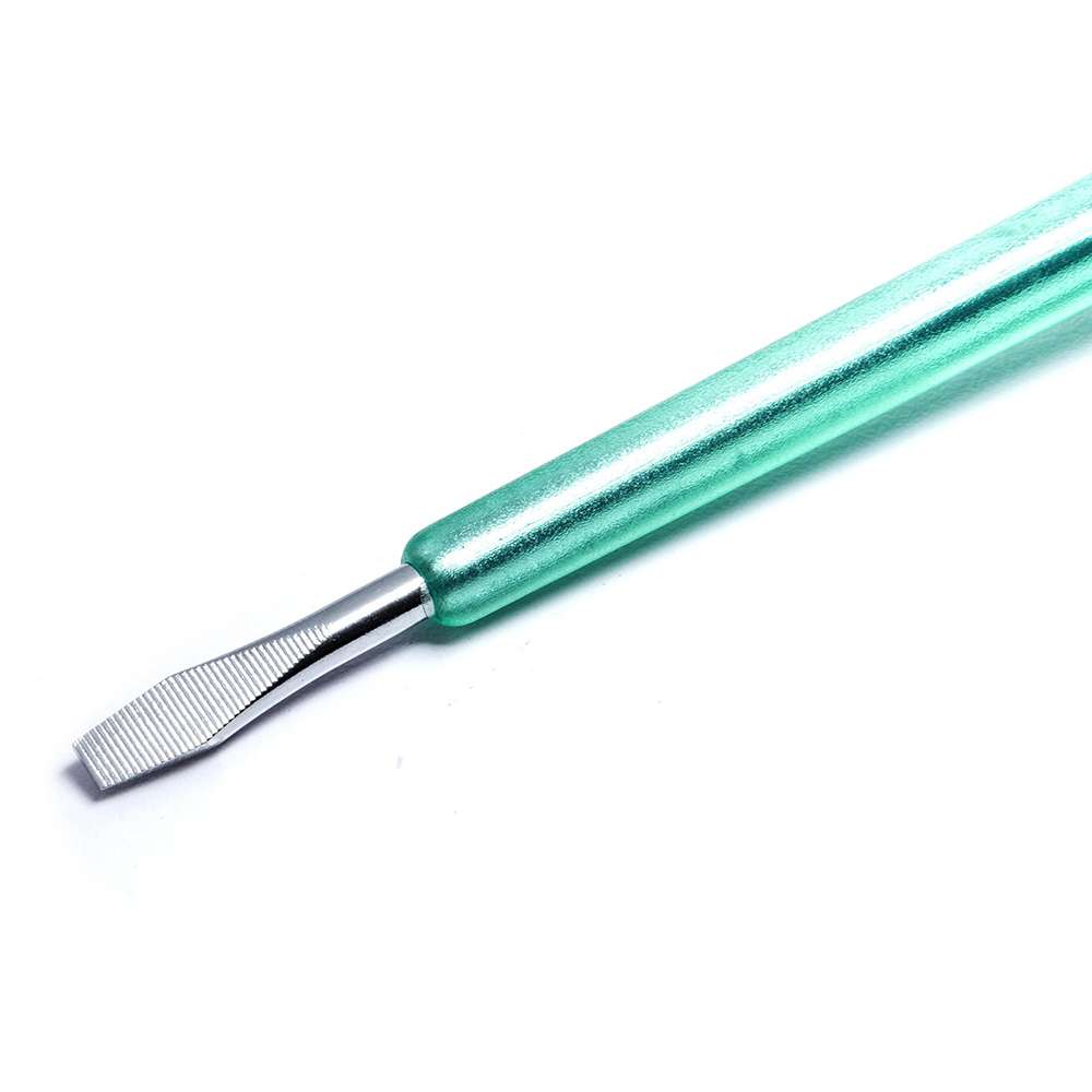 SATA ST62501 Circuit Tester 145mm 3