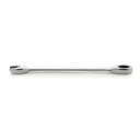 SATA ST43111ST Combination Ratcheting Wrench 15/16" 4