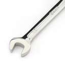 SATA ST43102ST Combination Ratcheting Wrench 3/8" 1