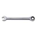 SATA ST43106ST Combination Ratcheting Wrench 5/8" 0