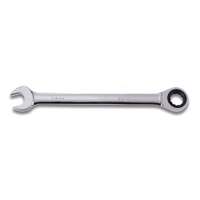 SATA ST43110ST Combination Ratcheting Wrench 7/8"