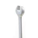 SATA ST43110ST Combination Ratcheting Wrench 7/8" 2