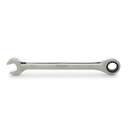 SATA ST43512 Double Ratcheting Wrench 1" 1