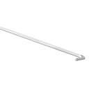 SATA SC81111 5.5mm Long Ball Point Hex Key 1