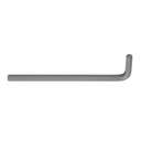 SATA SC81304 Long Hex Key 1.5mm 0
