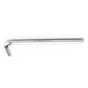 SATA SC81316 10mm Long Hex Key 2