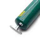 SATA GL97203 Plastic Handle Grease Gun 400cc 4