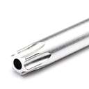 SATA SC84501 T6 Tamper-Proof Torx Key 4