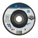 Bosch Steel Cutting Disc 125mm X 2.5mm PTW2608603160 0