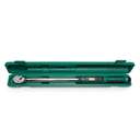 SATA ST96527SC 1/2" Drive Electronic Torque Wrench 34-340nm 2