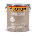 Jotun Fenomastic MY Home Rich Matt Base B 18ltr 0