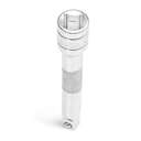 SATA ST13905SC 1/2" Drive Wobble Extensions 10" 2