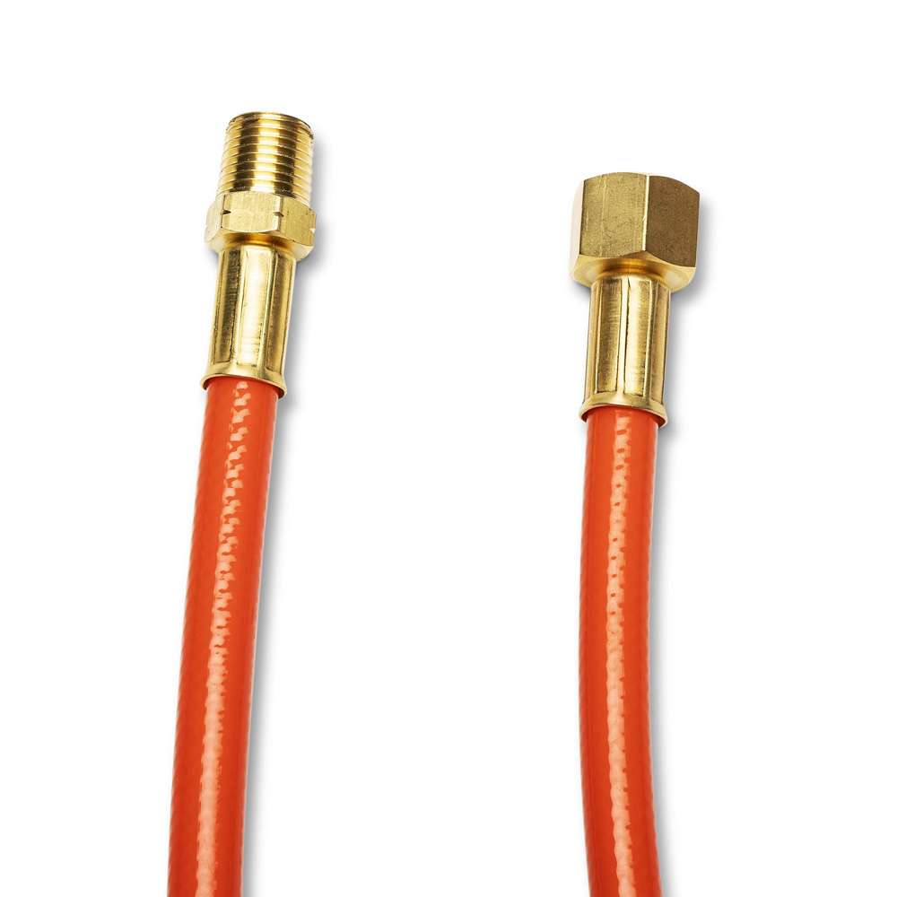 بكرة خرطوم هواء ساتا  3