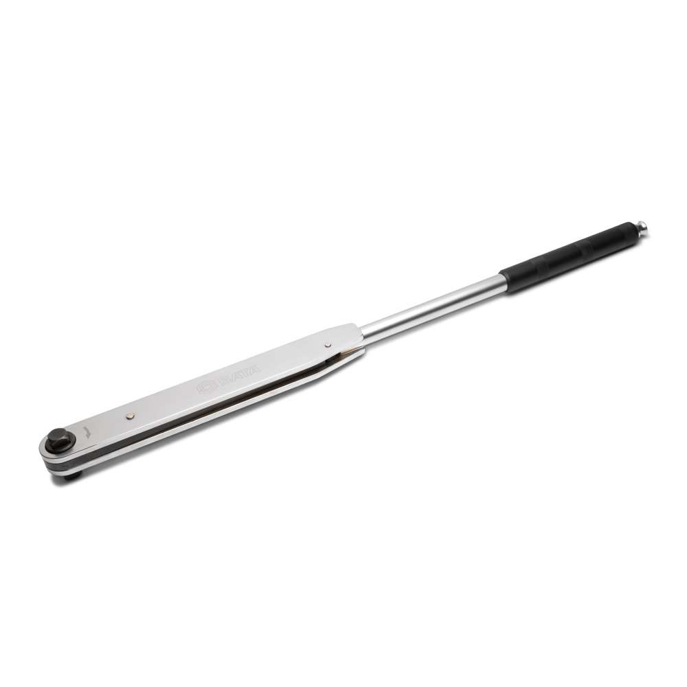 SATA ST96431SC 1" G-Series Heavy Duty Mechanical Torque Wrench 0