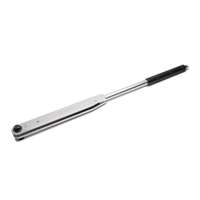 SATA ST96431SC 1" G-Series Heavy Duty Mechanical Torque Wrench