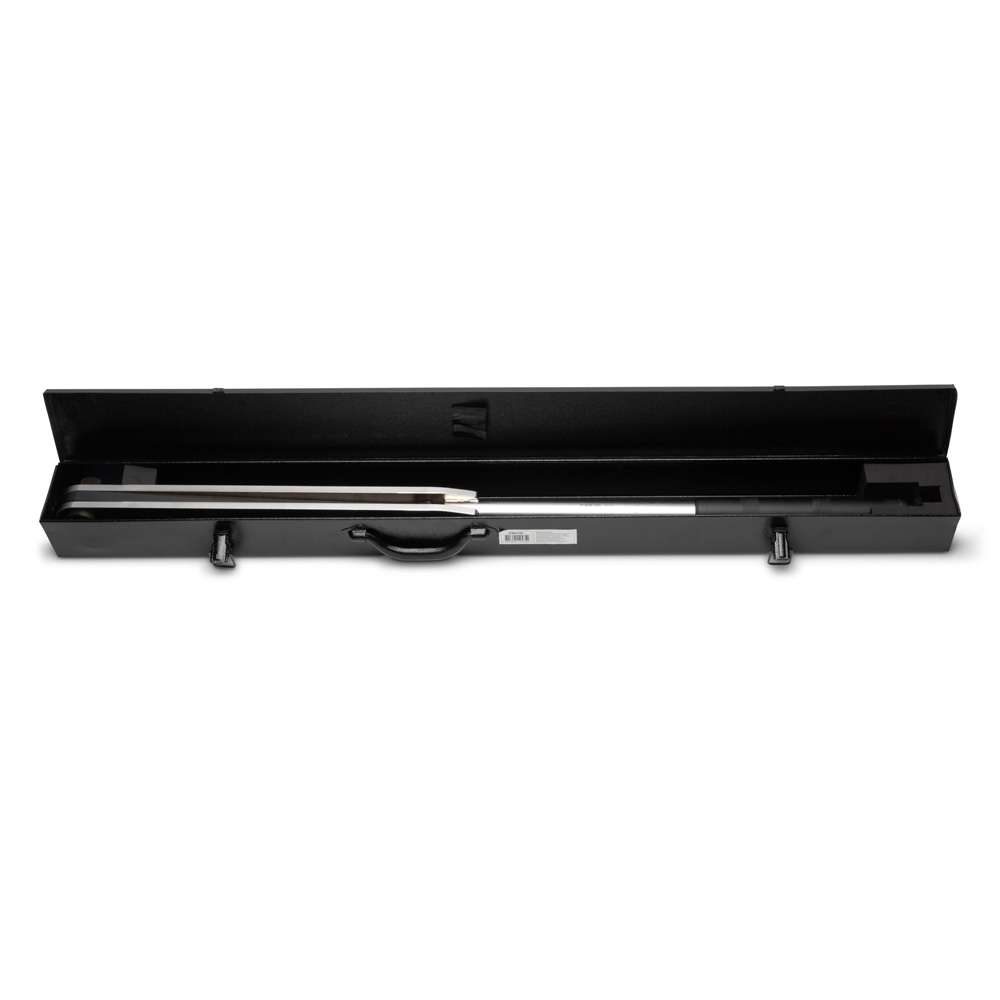 SATA ST96431SC 1" G-Series Heavy Duty Mechanical Torque Wrench 2