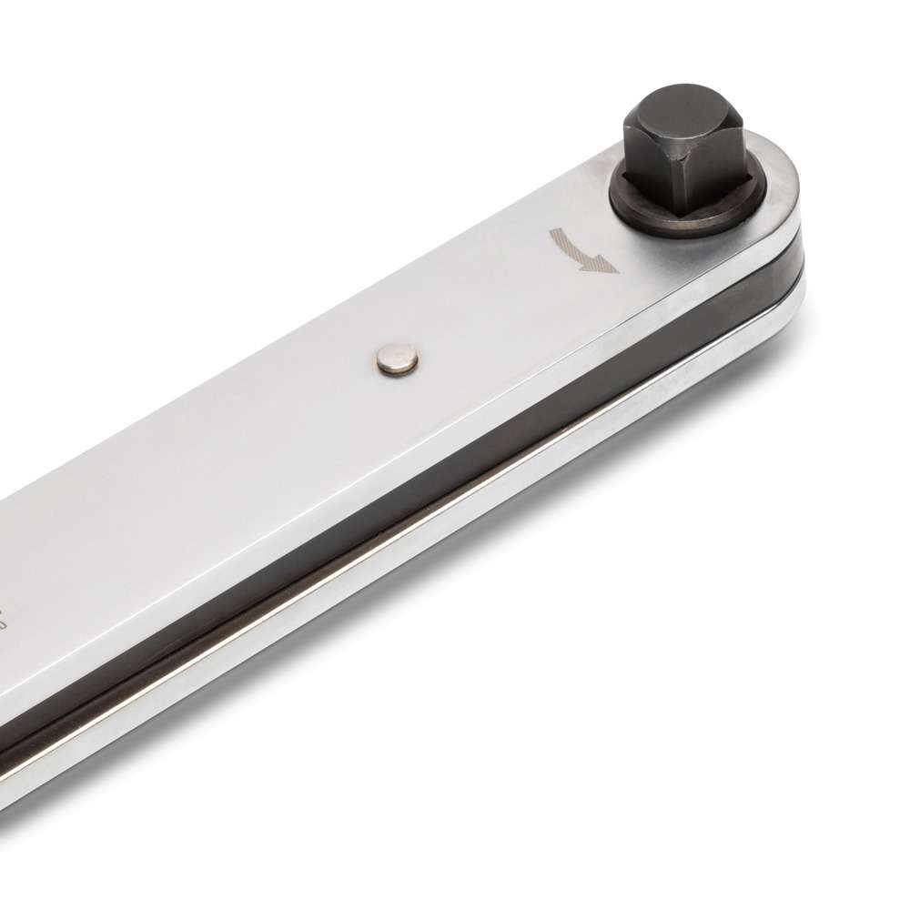 SATA ST96431SC 1" G-Series Heavy Duty Mechanical Torque Wrench 4