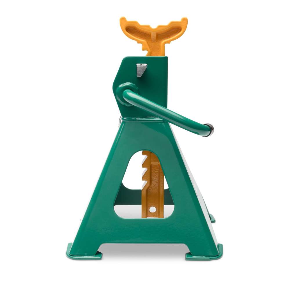 رافعة حمل من ساتا 3