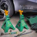 SATA STAE5825L 2T Jack Stand 6